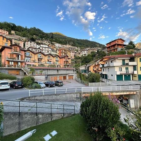 Casa Mattia Apartment Bellano Exterior photo